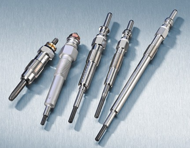 Ceramic နှင့် metal glow plug များအကြား ကွာခြားချက်ကား အဘယ်နည်း။