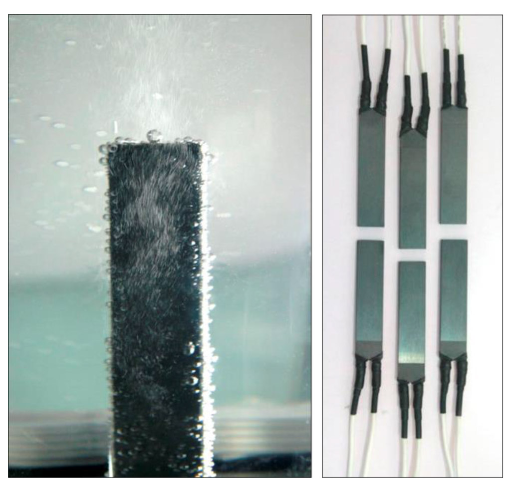 Silicon Nitride အလွှာသည်အဆင့်မြင့်နည်းပညာတွင်လူကြိုက်များသောရွေးချယ်မှုဖြစ်ရသနည်း။