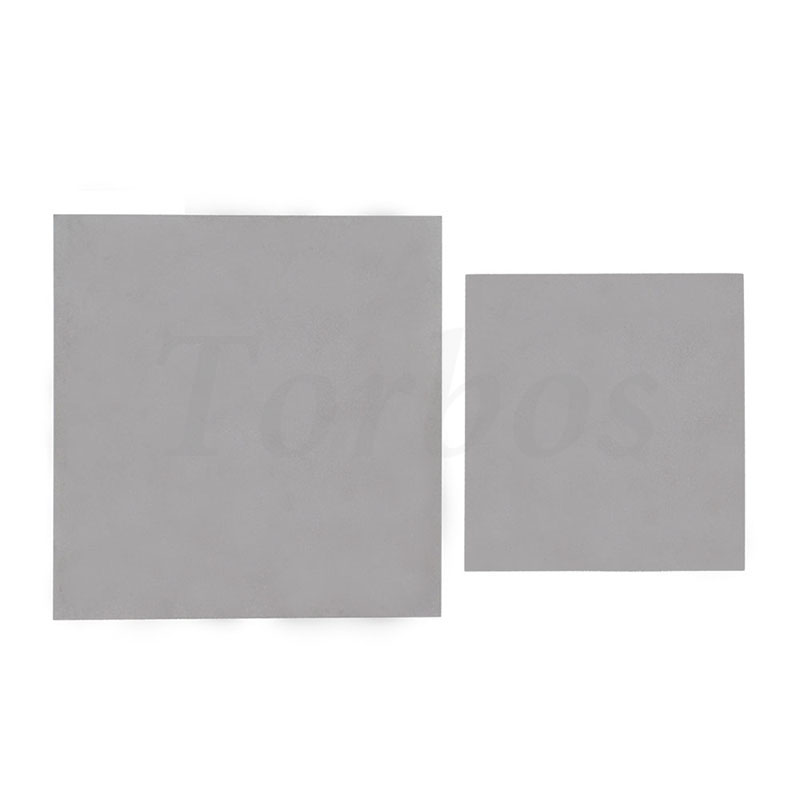 Silicon Nitride အလွှာများအပေါ်မြင့်မားသောစွမ်းဆောင်ရည်မြင့်မားသောအီလက်ထရွန်းနစ်ပစ္စည်းများသည်အဘယ်ကြောင့်ပိုမိုများပြားလာသနည်း။
