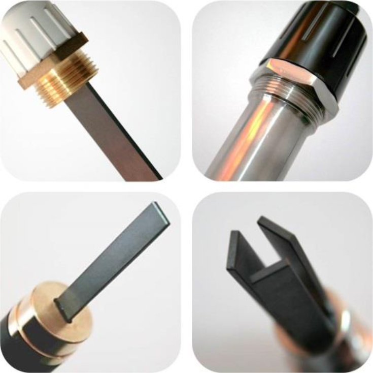 Wood Pelloet igniters